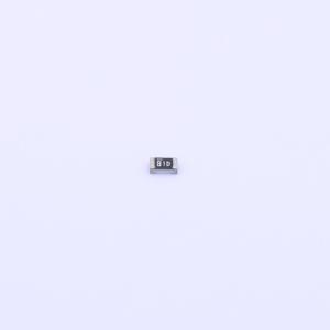 RMS06FT6813商品缩略图