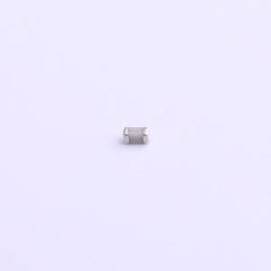 FN18N2R7C500PSG商品缩略图