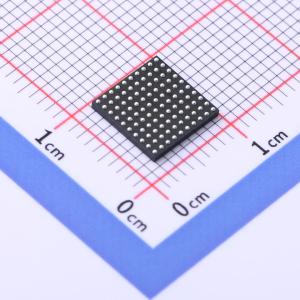 STM32H743VIH6商品缩略图