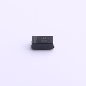 SMAJ13A商品缩略图