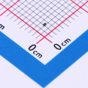 ESDALC6V1-1U2商品缩略图
