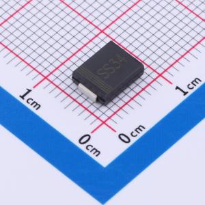 SS34C商品缩略图