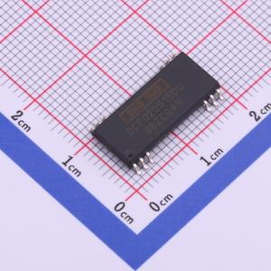 DCP020515DU/1K商品缩略图