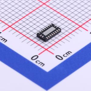 PI4ULS5V108ZBAEX商品缩略图