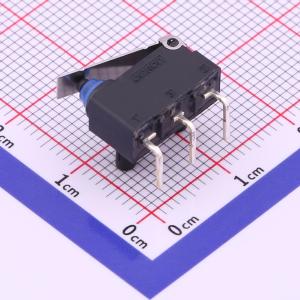 D2HW-BR211DR商品缩略图