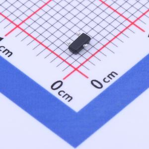 BAS70商品缩略图