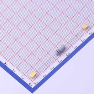 MOF2WS-0.12Ω±5%T商品缩略图