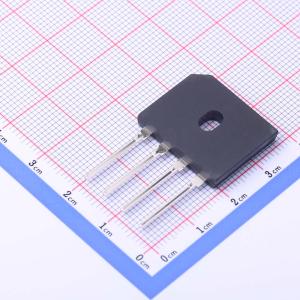 GBU404商品缩略图