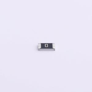 AF1206JR-070RL商品缩略图