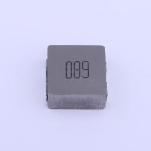 SLO1770H680MTT商品缩略图