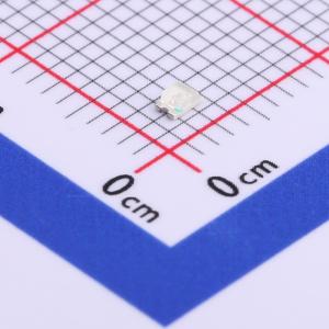 TJ-S2012SW8TBHLC6B-A5商品缩略图