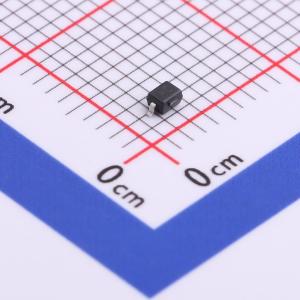 SB05DLC-B商品缩略图