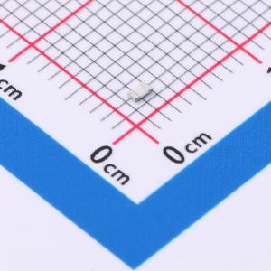 CRCW0603300RJNEA商品缩略图