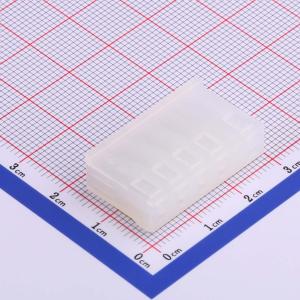 HX75000-5Y商品缩略图