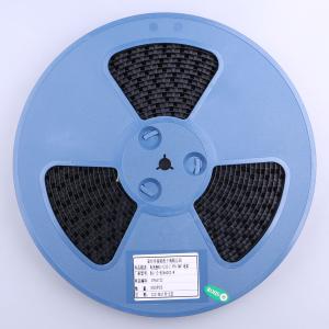 BS-12-B2AA002-R商品缩略图