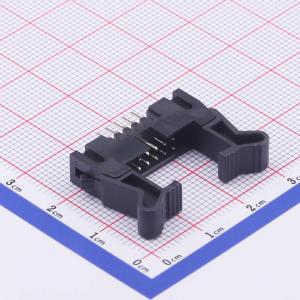 MTE220-10SL商品缩略图