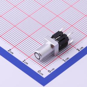 K6-6149D02商品缩略图