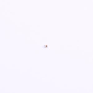 C0201X7R331K160NTA商品缩略图