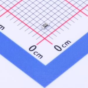 NQ03WAF4993T5E商品缩略图