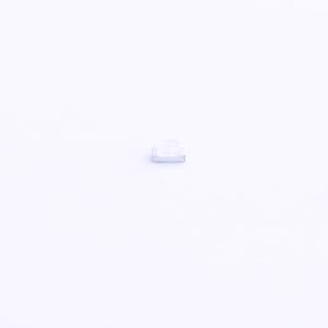 XL-1606UBC商品缩略图