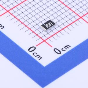 RMS12FT30R1商品缩略图