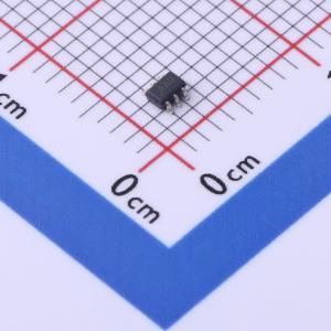 MAX9109EXT+T商品缩略图