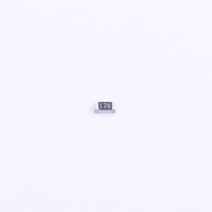 ARG03BTC1300商品缩略图