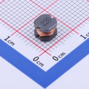 MSCD54-220KT商品缩略图