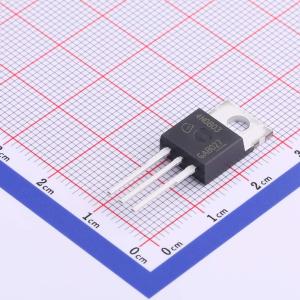 IPP120N08S4-03商品缩略图