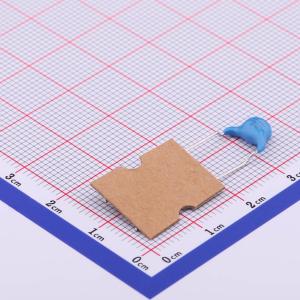 CS45-E2GA102M-VKA商品缩略图