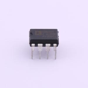 ADM485JNZ商品缩略图