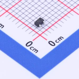 BAS16WT商品缩略图