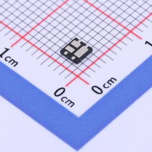 NSR1030QMUTWG商品缩略图