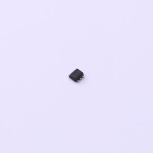 BAV99BRVA-7商品缩略图