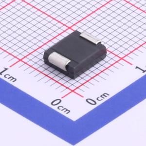 SMCJ15CA商品缩略图