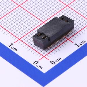 FBB05002-F40S1003K6MH30商品缩略图