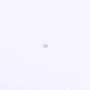 GRM1555C1HR10BA01D商品缩略图