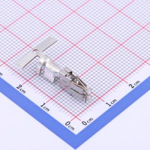 927829-2商品缩略图