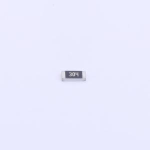 CR1206J300KP05Z商品缩略图