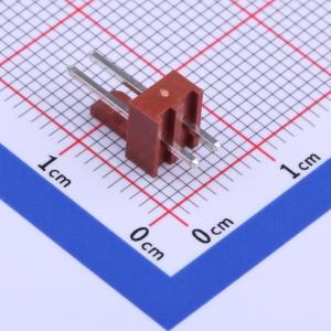 X2510WV-02SP-N0SN商品缩略图