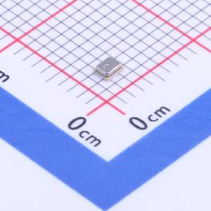 XRCGB16M000FXN17R0商品缩略图