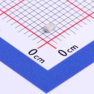 CC0805BRNPO9BN1R8商品缩略图