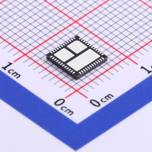 PL9405商品缩略图
