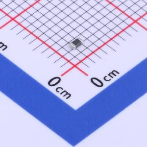 BLM18KG300TH1D商品缩略图