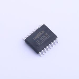 CA-IS3762HW商品缩略图