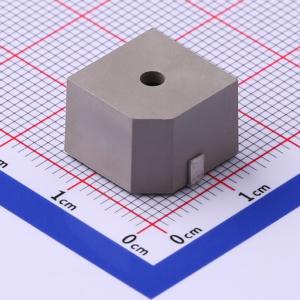 GSD12810YB-12V2400商品缩略图