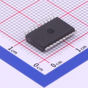 XL2543商品缩略图