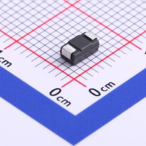 SK56A-LTP商品缩略图
