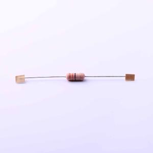 MO2WS-33Ω±5%-6T63商品缩略图