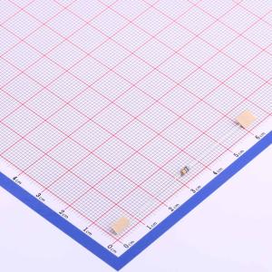 CF1/6W-5.6KΩ±5%T52商品缩略图